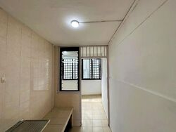 Blk 48 Lower Delta Road (Bukit Merah), HDB 2 Rooms #503991331